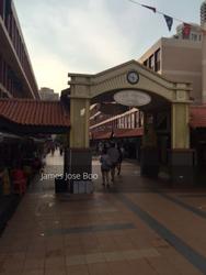 Toa Payoh Central (D12), Retail #120667162
